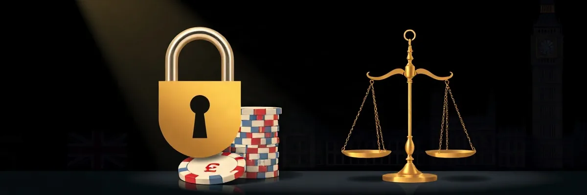 trusted non gamstop casinos uk in the UK — Reading a delayed-payout reply for what it actually says
